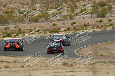 media/May-03-2025-Lucky Dog Racing (Sat) [[206de64b9d]]/Turn 2 (1020am-1120am)/